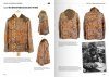 AK Interactive AK130008 WAFFEN-SS CAMOUFLAGE UNIFORMS BY WERNER PALINCKX ( English )